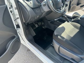 Κλούβα Renault 2020 KANGOO EXPRESS 1.5 Blue dci 95ps A/C 6χυτο (ΥΠ. ΑΔΕΙΑ Δ.X)-thumb-30