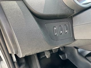 Κλούβα Renault 2020 KANGOO EXPRESS 1.5 Blue dci 95ps A/C 6χυτο (ΥΠ. ΑΔΕΙΑ Δ.X)-thumb-32