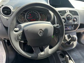 Κλούβα Renault 2020 KANGOO EXPRESS 1.5 Blue dci 95ps A/C 6χυτο (ΥΠ. ΑΔΕΙΑ Δ.X)-thumb-33