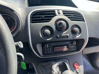 Κλούβα Renault 2020 KANGOO EXPRESS 1.5 Blue dci 95ps A/C 6χυτο (ΥΠ. ΑΔΕΙΑ Δ.X)-thumb-36