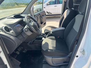 Κλούβα Renault 2020 KANGOO EXPRESS 1.5 Blue dci 95ps A/C 6χυτο (ΥΠ. ΑΔΕΙΑ Δ.X)-thumb-38