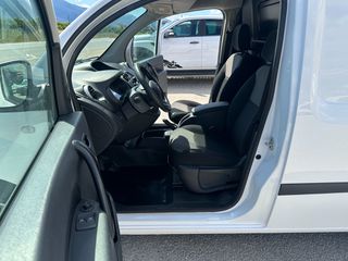 Κλούβα Renault 2020 KANGOO EXPRESS 1.5 Blue dci 95ps A/C 6χυτο (ΥΠ. ΑΔΕΙΑ Δ.X)-thumb-40