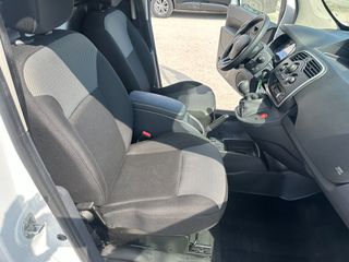 Κλούβα Renault 2020 KANGOO EXPRESS 1.5 Blue dci 95ps A/C 6χυτο (ΥΠ. ΑΔΕΙΑ Δ.X)-thumb-45