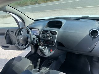 Κλούβα Renault 2020 KANGOO EXPRESS 1.5 Blue dci 95ps A/C 6χυτο (ΥΠ. ΑΔΕΙΑ Δ.X)-thumb-47