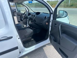 Κλούβα Renault 2020 KANGOO EXPRESS 1.5 Blue dci 95ps A/C 6χυτο (ΥΠ. ΑΔΕΙΑ Δ.X)-thumb-50