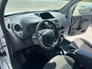 Κλούβα Renault 2020 KANGOO EXPRESS 1.5 Blue dci 95ps A/C 6χυτο (ΥΠ. ΑΔΕΙΑ Δ.X)-thumb-64