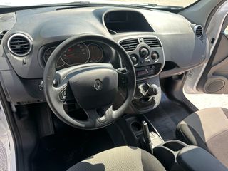 Κλούβα Renault 2020 KANGOO EXPRESS 1.5 Blue dci 95ps A/C 6χυτο (ΥΠ. ΑΔΕΙΑ Δ.X)-thumb-65