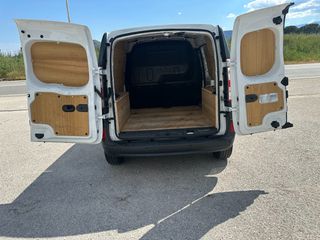 Κλούβα Renault 2020 KANGOO EXPRESS 1.5 Blue dci 95ps A/C 6χυτο (ΥΠ. ΑΔΕΙΑ Δ.X)-thumb-14