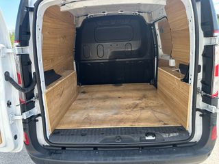 Κλούβα Renault 2020 KANGOO EXPRESS 1.5 Blue dci 95ps A/C 6χυτο (ΥΠ. ΑΔΕΙΑ Δ.X)-thumb-15