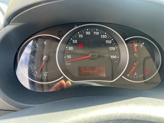 Κλούβα Renault 2020 KANGOO EXPRESS 1.5 Blue dci 95ps A/C 6χυτο (ΥΠ. ΑΔΕΙΑ Δ.X)-thumb-68