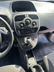 Κλούβα Renault 2020 KANGOO EXPRESS 1.5 Blue dci 95ps A/C 6χυτο (ΥΠ. ΑΔΕΙΑ Δ.X)-thumb-69