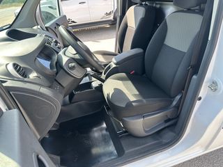 Κλούβα Renault 2020 KANGOO EXPRESS 1.5 Blue dci 95ps A/C 6χυτο (ΥΠ. ΑΔΕΙΑ Δ.X)-thumb-73
