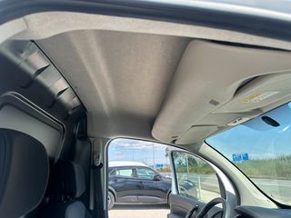 Κλούβα Renault 2020 KANGOO EXPRESS 1.5 Blue dci 95ps A/C 6χυτο (ΥΠ. ΑΔΕΙΑ Δ.X)-thumb-76