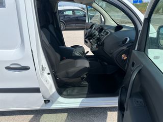 Κλούβα Renault 2020 KANGOO EXPRESS 1.5 Blue dci 95ps A/C 6χυτο (ΥΠ. ΑΔΕΙΑ Δ.X)-thumb-77