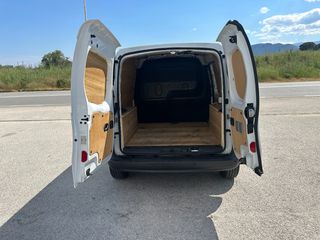 Κλούβα Renault 2020 KANGOO EXPRESS 1.5 Blue dci 95ps A/C 6χυτο (ΥΠ. ΑΔΕΙΑ Δ.X)-thumb-51