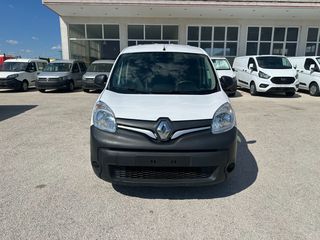 Κλούβα Renault 2020 KANGOO EXPRESS 1.5 Blue dci 95ps A/C 6χυτο (ΥΠ. ΑΔΕΙΑ Δ.X)-thumb-3