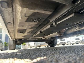 Κλούβα Renault 2020 KANGOO EXPRESS 1.5 Blue dci 95ps A/C 6χυτο (ΥΠ. ΑΔΕΙΑ Δ.X)-thumb-56