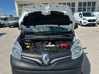 Κλούβα Renault 2020 KANGOO EXPRESS 1.5 Blue dci 95ps A/C 6χυτο (ΥΠ. ΑΔΕΙΑ Δ.X)-thumb-57