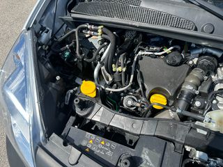 Κλούβα Renault 2020 KANGOO EXPRESS 1.5 Blue dci 95ps A/C 6χυτο (ΥΠ. ΑΔΕΙΑ Δ.X)-thumb-58