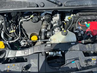 Κλούβα Renault 2020 KANGOO EXPRESS 1.5 Blue dci 95ps A/C 6χυτο (ΥΠ. ΑΔΕΙΑ Δ.X)-thumb-59