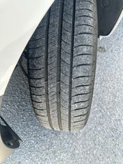 Κλούβα Renault 2020 KANGOO EXPRESS 1.5 Blue dci 95ps A/C 6χυτο (ΥΠ. ΑΔΕΙΑ Δ.X)-thumb-60