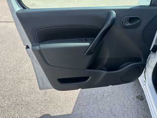 Κλούβα Renault 2020 KANGOO EXPRESS 1.5 Blue dci 95ps A/C 6χυτο (ΥΠ. ΑΔΕΙΑ Δ.X)-thumb-63