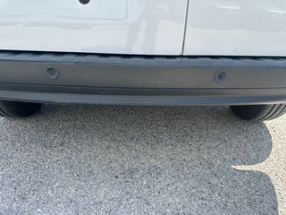 Κλούβα Renault 2020 KANGOO EXPRESS 1.5 Blue dci 95ps A/C 6χυτο (ΥΠ. ΑΔΕΙΑ Δ.X)-thumb-12