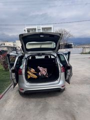Ford B-Max 2016 JK8-thumb-4