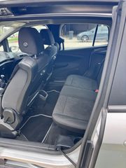 Ford B-Max 2016 JK8-thumb-8