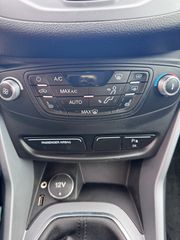 Ford B-Max 2016 JK8-thumb-9