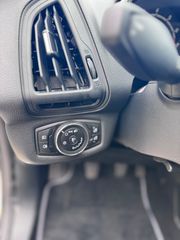 Ford B-Max 2016 JK8-thumb-10