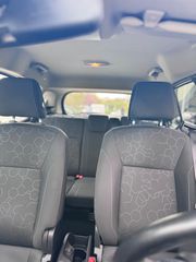 Ford B-Max 2016 JK8-thumb-11