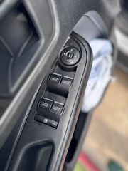 Ford B-Max 2016 JK8-thumb-12