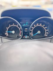 Ford B-Max 2016 JK8-thumb-13