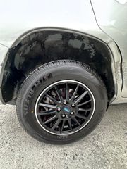 Toyota RAV 4 2009 2.0 VVT-i 158hp 4x2-thumb-2