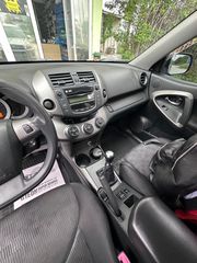 Toyota RAV 4 2009 2.0 VVT-i 158hp 4x2-thumb-10