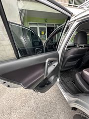 Toyota RAV 4 2009 2.0 VVT-i 158hp 4x2-thumb-13