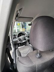 Toyota RAV 4 2009 2.0 VVT-i 158hp 4x2-thumb-14