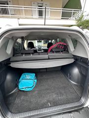 Toyota RAV 4 2009 2.0 VVT-i 158hp 4x2-thumb-15