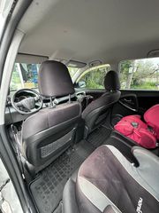 Toyota RAV 4 2009 2.0 VVT-i 158hp 4x2-thumb-19