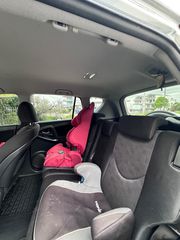 Toyota RAV 4 2009 2.0 VVT-i 158hp 4x2-thumb-20