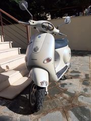 Vespa 125 2000-thumb-1