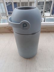 Κάδος για πάνες Premaman