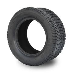 Ελαστικό 205/50-10 4PR Golf Cart Tire | golfcartcenter.gr