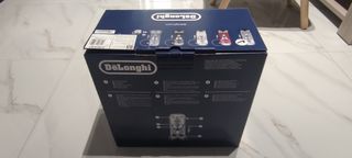 delonghi dedica ec685