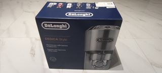 delonghi dedica ec685-thumb-1