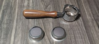 delonghi dedica ec685-thumb-2