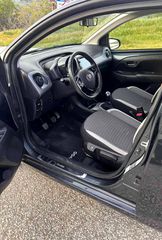 Toyota Aygo 2019 1.0 X-PLAY TOUCH ΜΟΝΑΔΙΚΟ-thumb-17