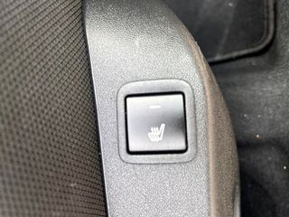 Toyota Aygo 2019 1.0 X-PLAY TOUCH ΜΟΝΑΔΙΚΟ-thumb-29