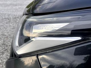 Toyota Aygo 2019 1.0 X-PLAY TOUCH ΜΟΝΑΔΙΚΟ-thumb-15